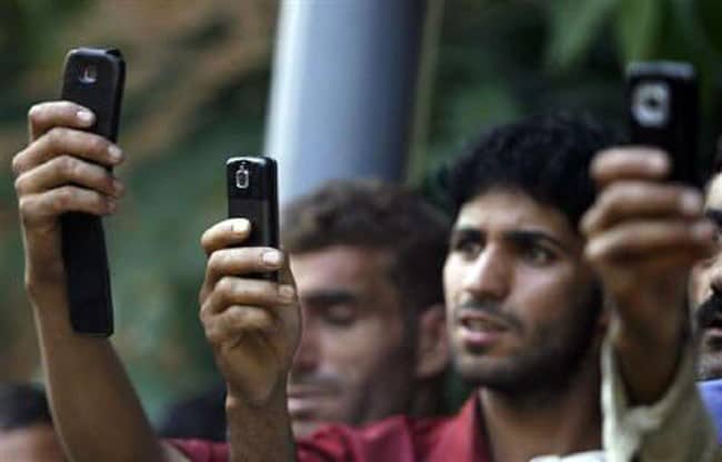 por qué un teléfono básico volte tiene sentido para reliance jio - datos gratuitos
