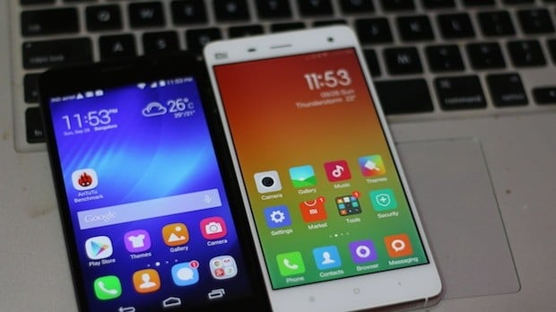 honor-6-mi4