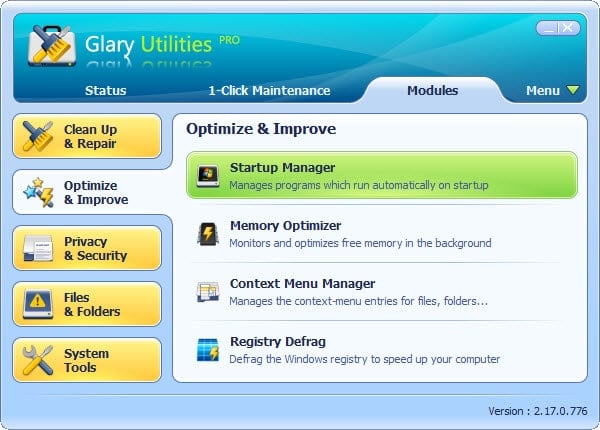 glary-utilities-pro
