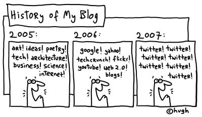 twitter-cartoon-4
