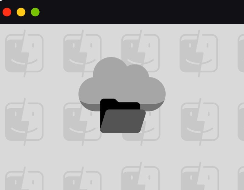 limpiar almacenamiento en mac