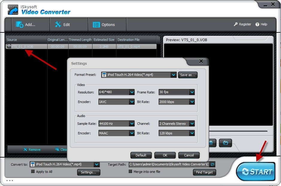 iskysoft-video-converter-2