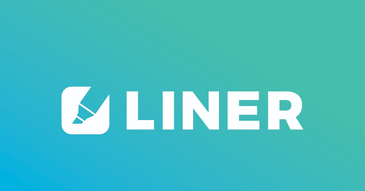 liner für safari