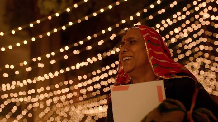 les publicités technologiques entrent en mode diwali : quelques feux d'artifice, quelques échecs - publicité hp diwali