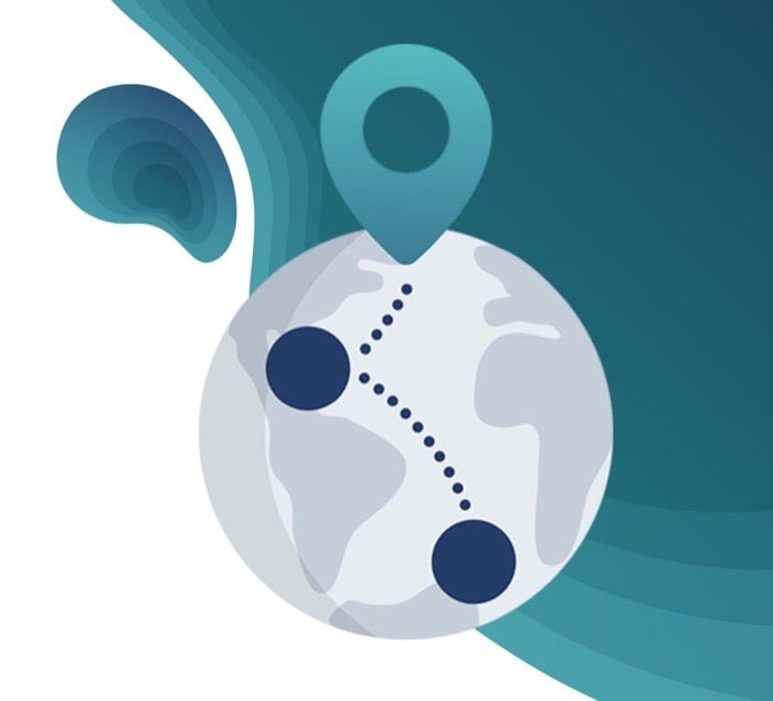 surfshark vpn: ride the vpn wave like a boss - surfshark vpn multi hop
