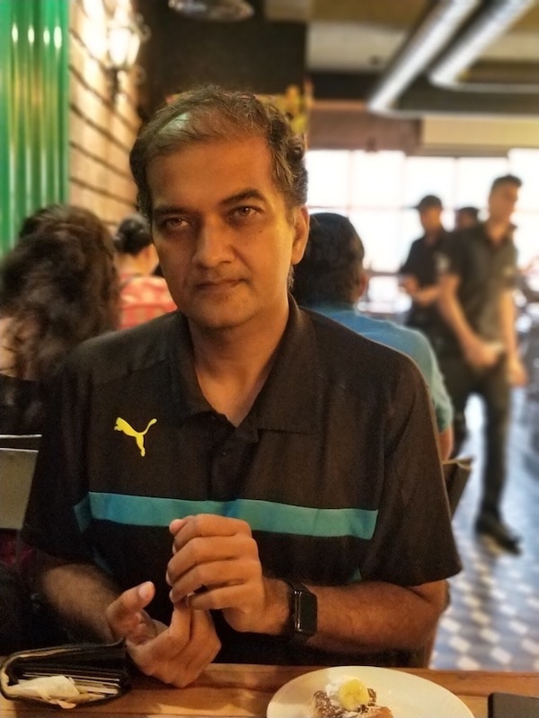 oneplus 5 camera review: inconsistently good! - img 20170621 044150 bokeh