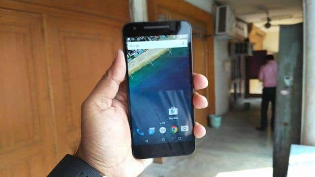 nexus-5x