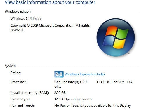 pc_config