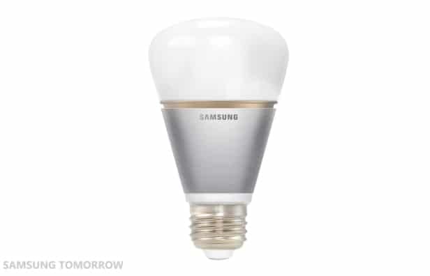 lampadina-smart-samsung