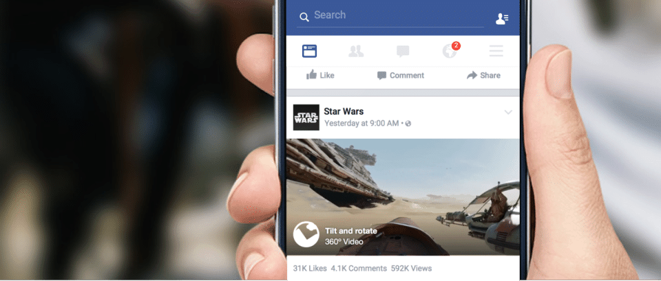 360-in-news-feed_feature