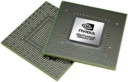 7 beste Benchmarking-Tools für Ihren PC - GPU
