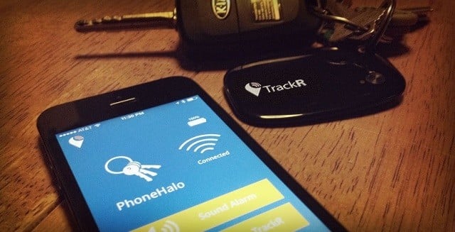 trackr-iphone-halo