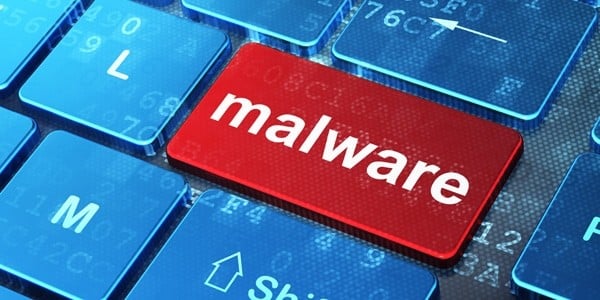 malware_yahoo