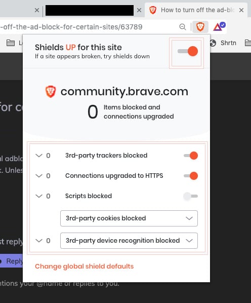 guarda YouTube senza annunci