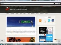 techpp
