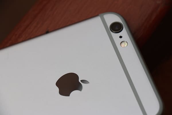 iphone-6s-review-4