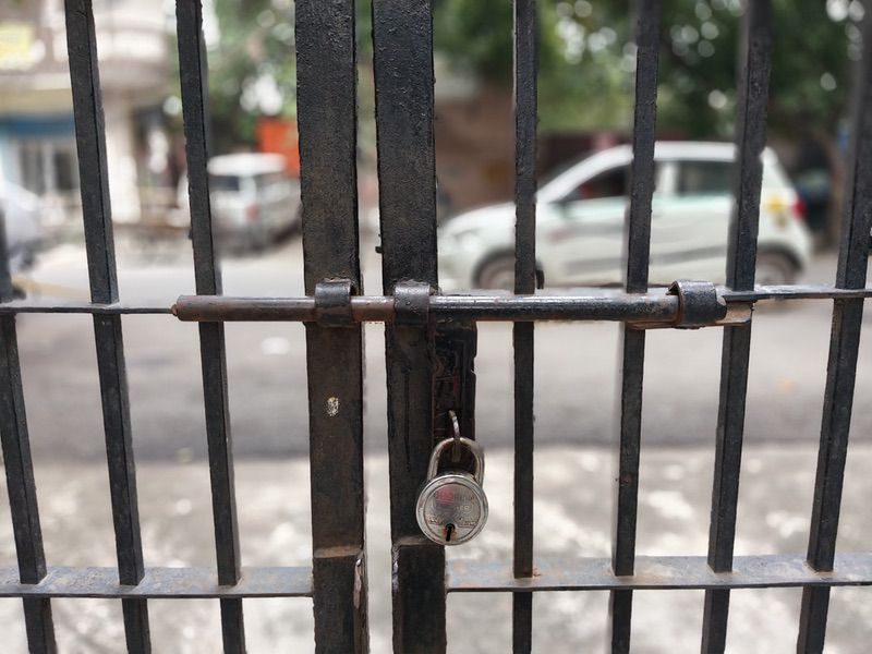 critique oneplus nord 4 : éclat métallique avec la brillance basique de nord - img20240726152503