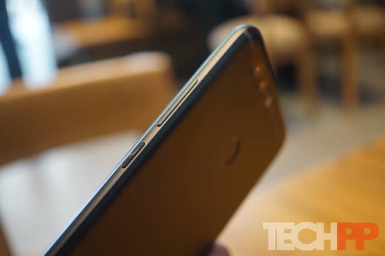 avis sur l'honor 8 pro : un avantage sur le oneplus 5 ? - avis sur l'honor 8 pro 5
