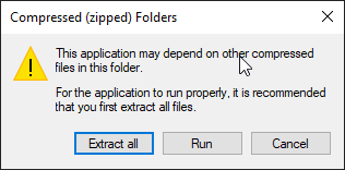 скачать display driver uninstaller