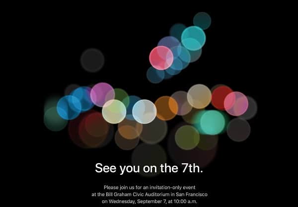 apple-event-september-2016