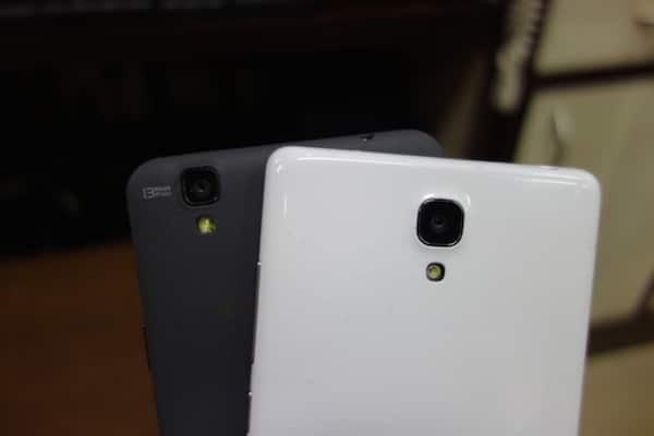 yureka-redmi-1