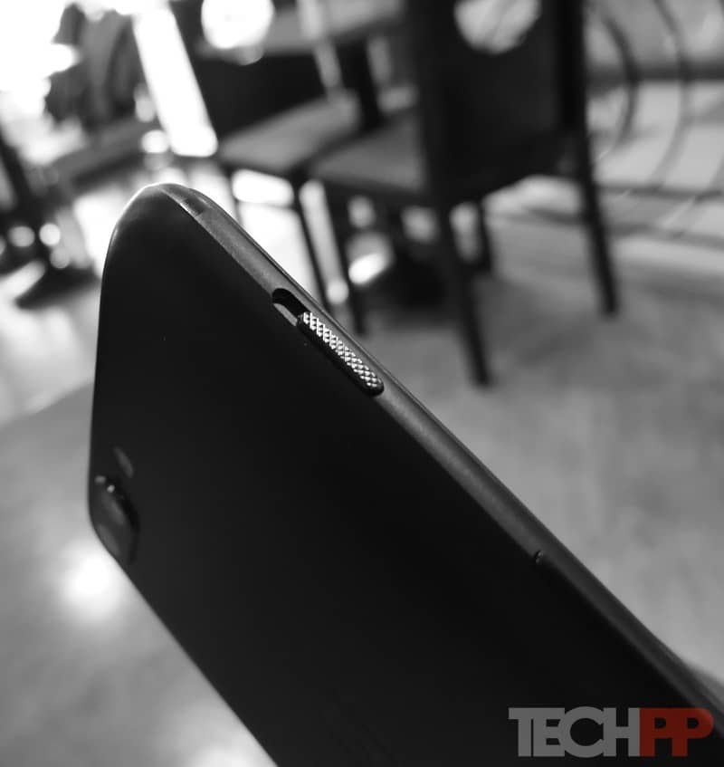 семь вещей, которые мы хотели бы видеть в oneplus 5 - обзор oneplus 5 6