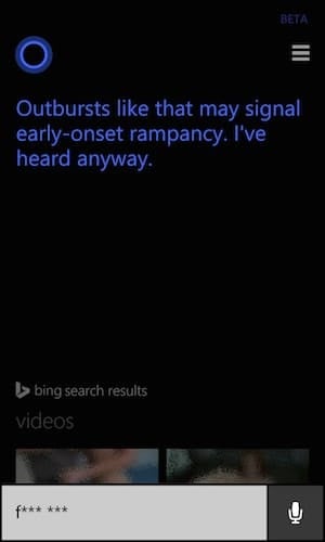 cortana-abuse