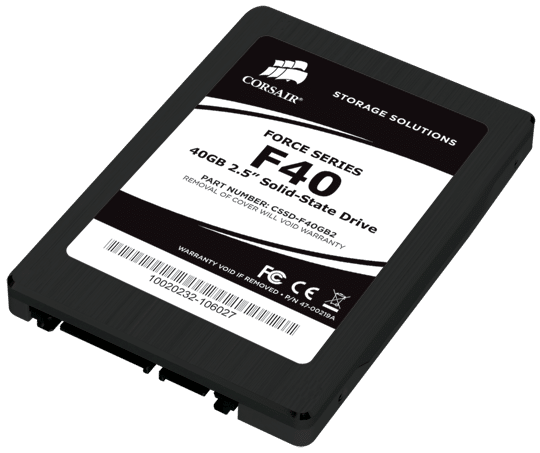 hdd-y-ssd-optimizando