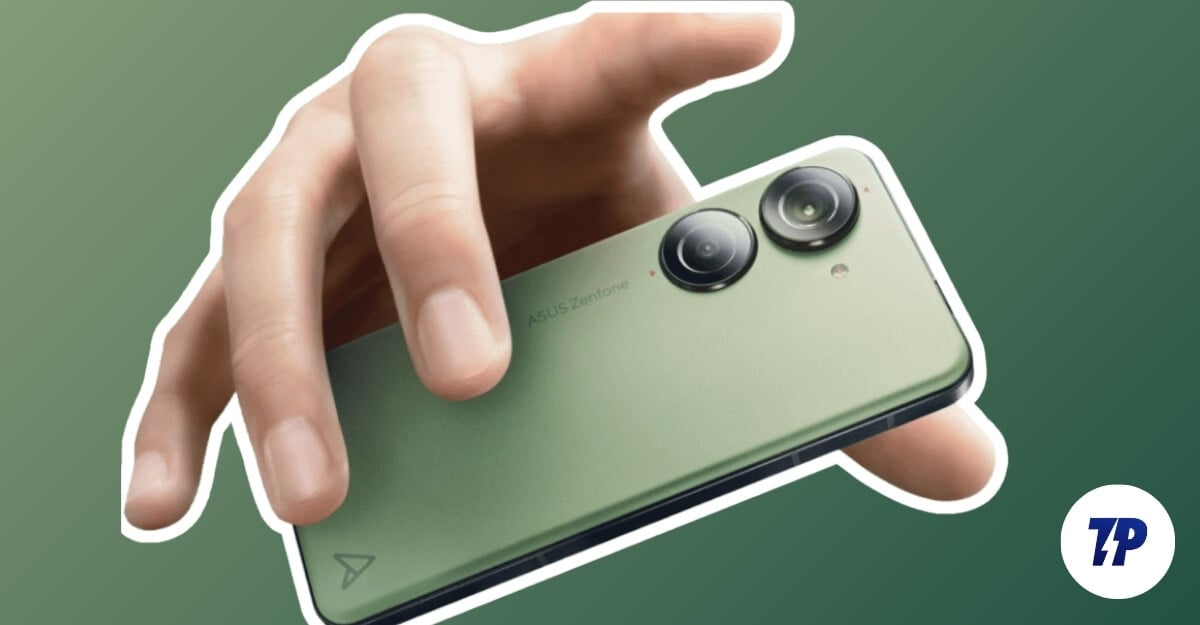 meilleurs téléphones compacts