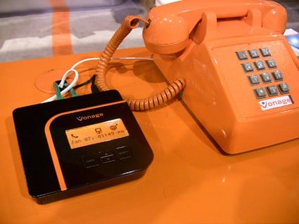 guia definitivo para configurar voip e fazer chamadas grátis - vonage