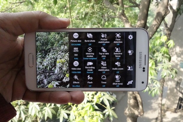 galaxy-s5-5