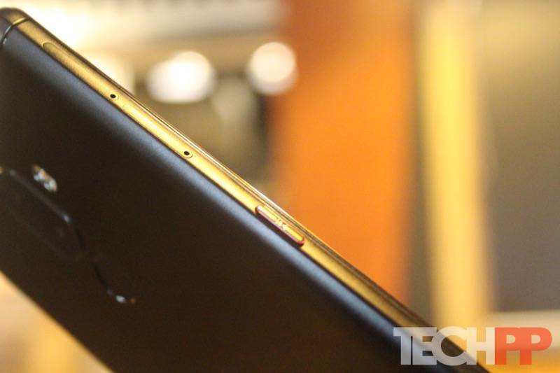 critique du lenovo k8 note : un tueur, en prix et en acte - critique du lenovo k8 note 9