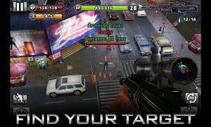 10 jeux android qui ne sont jamais ennuyeux - tueur de contrat