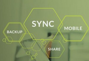 obtenez 370 go en utilisant ces 24 options de stockage cloud gratuites ! - sync plicity