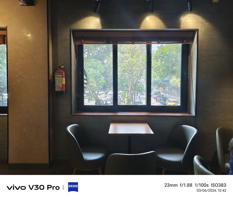 обзор vivo v30 pro: скажи 'сыр' zeiss по более доступной цене - img 20240306 124217