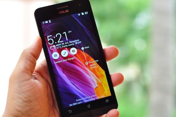 zenfone5-review
