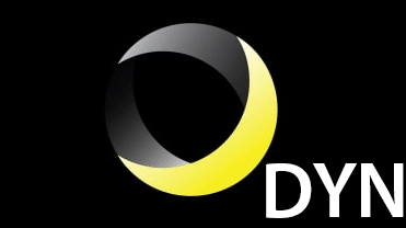DYN DNS-Server für Gaming