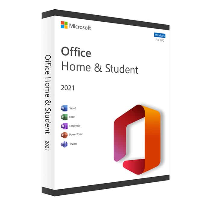 Microsoft Word 2021を無料でダウンロード