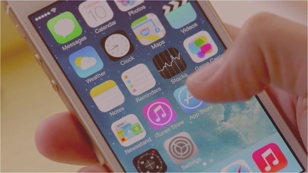 iphone-pirated-apps