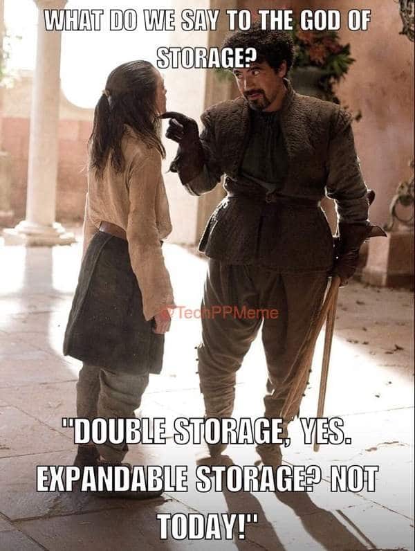 iphone-7-got-meme-6