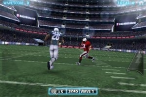giochi 3d per iphone e android: top 30 da corse, rpg, shooter e sport - backbreaker
