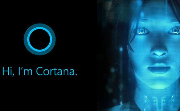 Windows 10에서 Cortana 비활성화하는 방법