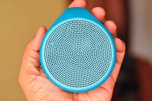 logitech-x100-review