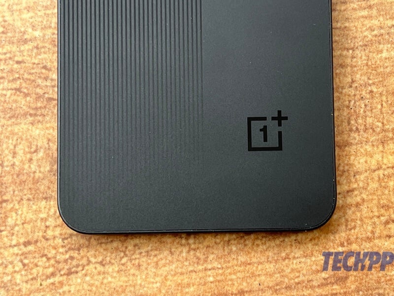 bateria oneplus 10r