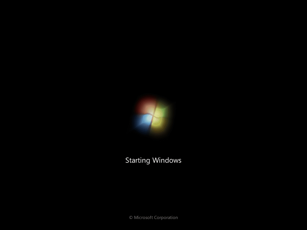 PeregrineXがImgurで任意のWindows PCの管理者アカウントにログインする方法を紹介