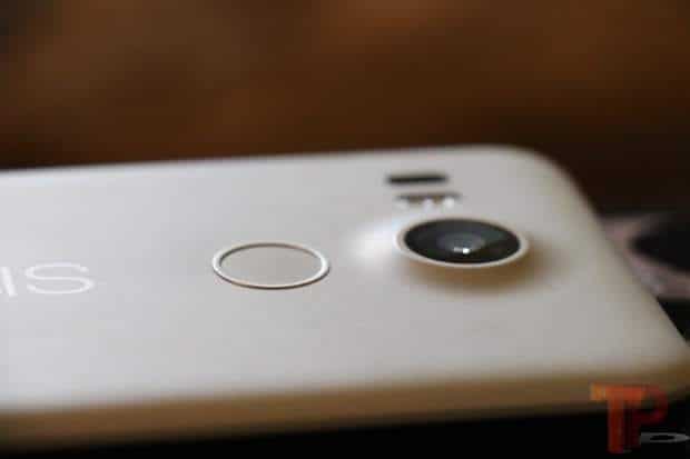nexus-5x