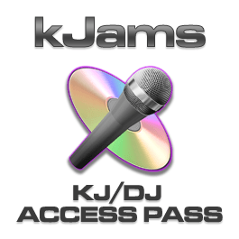 top 14 karaoke software for pc and mac - kjams