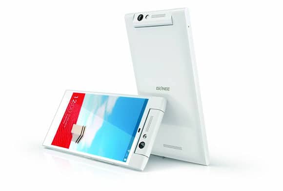 elife-e7-mini