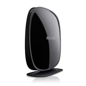 extend the wi-fi range with these 9 wi-fi enhancers - belkin dual band f9k1106
