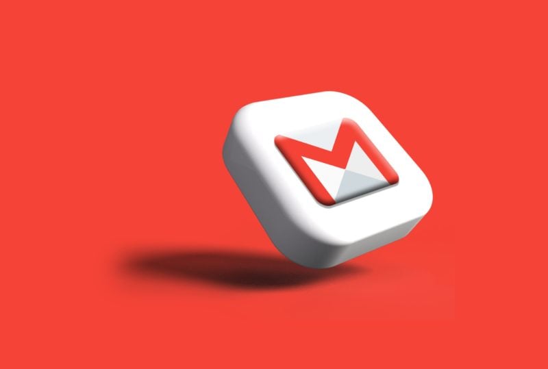 se déconnecter de gmail